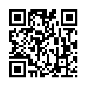 Learninghints.eu QR code