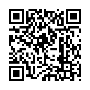 Learninghistorythroughmusic.info QR code