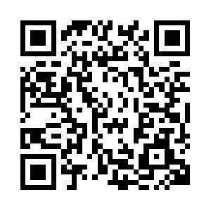 Learninghowtoloveyourselfagain.com QR code