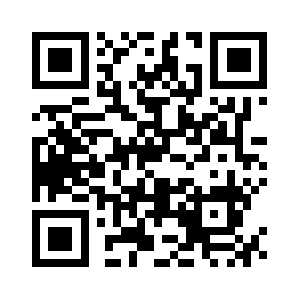 Learninghowtosave.com QR code