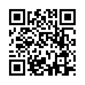 Learninghowtosell.com QR code
