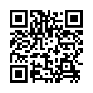 Learninginbangkok.net QR code