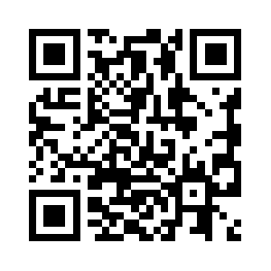 Learninginhindi.com QR code