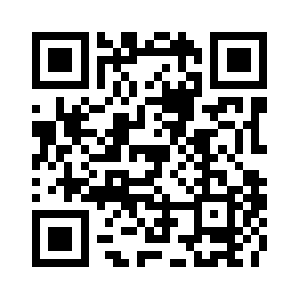 Learningintoaction.org QR code