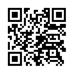 Learningkoreanonline.com QR code