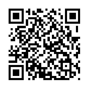 Learninglabeducation2030.org QR code