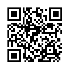 Learninglibrary.com QR code