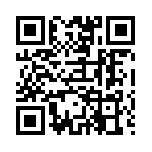 Learninglifeforce.net QR code