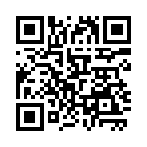 Learningmarvel.com QR code