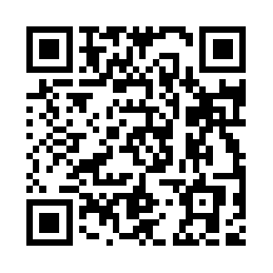 Learningnetwork.cisco.com QR code