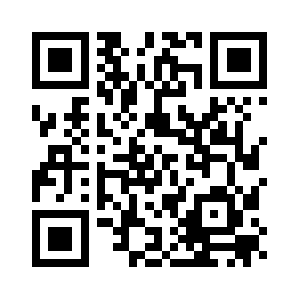 Learningoases.com QR code