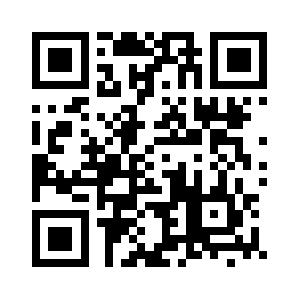 Learningpath.org QR code