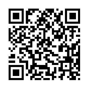 Learningpolicyinstitute.org QR code