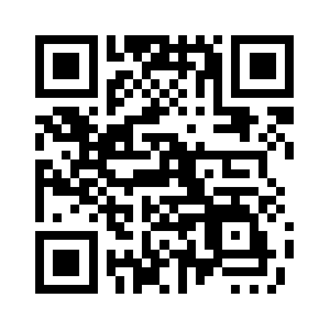 Learningresource.org QR code