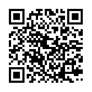 Learningresourcereviews.org QR code