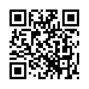 Learningrubymotion.com QR code