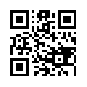 Learnings.ca QR code