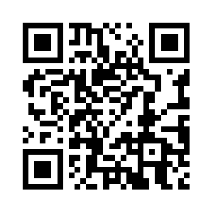 Learnings4students.com QR code