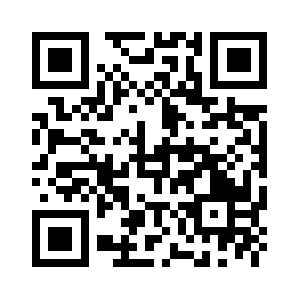 Learningschool.biz QR code