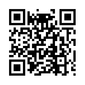 Learningscientists.org QR code