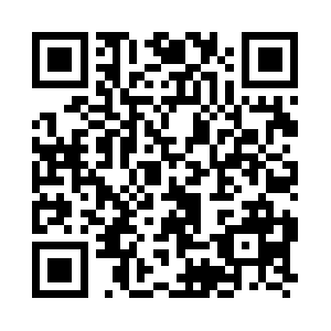 Learningsolutionsdirectory.com QR code