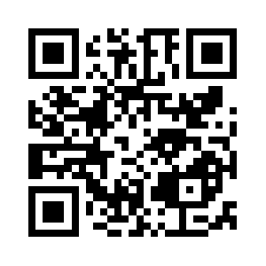 Learningsourcetoday.com QR code