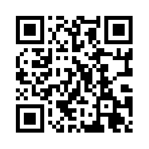 Learningspecialist.ca QR code