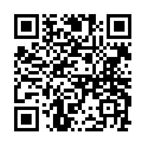 Learningstrategycenter.com QR code