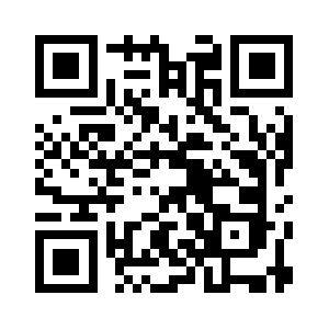 Learningstuff.info QR code