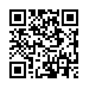 Learningtimenow.com QR code