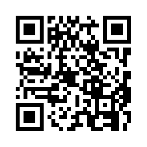 Learningtobefree.com QR code