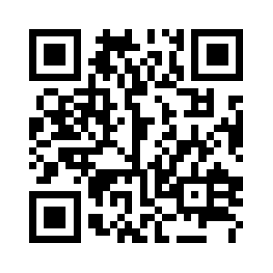 Learningtobefree.org QR code