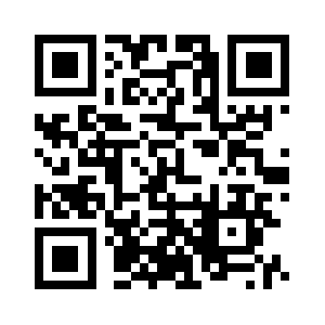 Learningtoflyfpv.com QR code