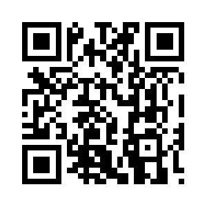 Learningtolivegreen.com QR code