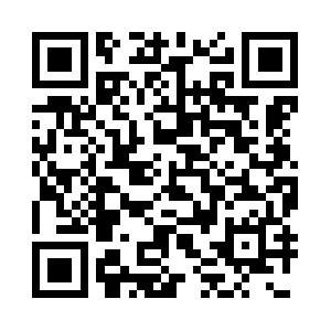 Learningtolivenatural.com QR code