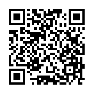 Learningtolovefearlessly.com QR code