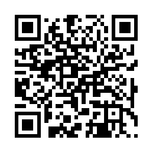 Learningtolovemyyogilife.com QR code