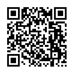 Learningtoloveyourlife.com QR code