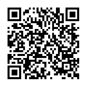 Learningtools-onenote.com.akadns.net QR code