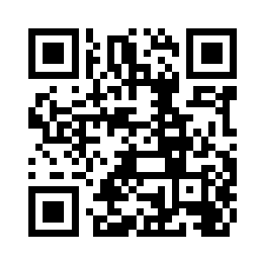 Learningtop.info QR code