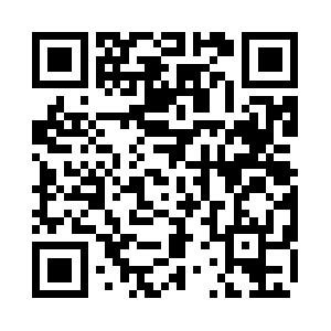 Learningtoplayaguitar.com QR code