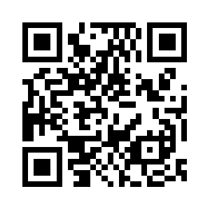 Learningtopractice.com QR code