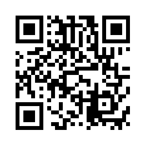 Learningtoprep.com QR code