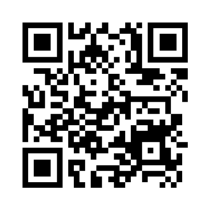 Learningtosparkle.ca QR code