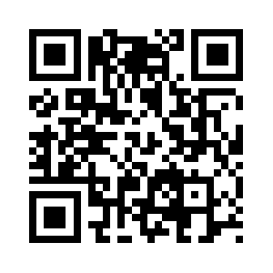 Learningtreecamps.org QR code