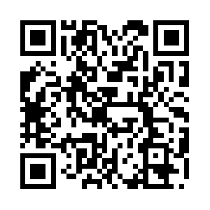 Learningtreechildcarecentre.com QR code