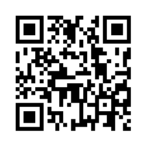 Learningvictory.org QR code