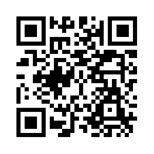 Learningwithbernard.com QR code