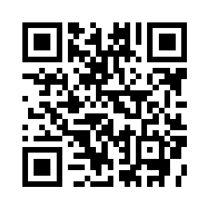 Learningwithexperts.com QR code