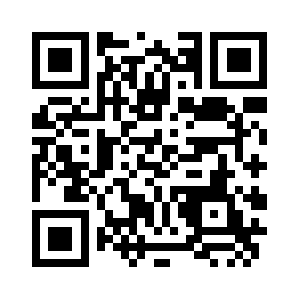 Learningwithhypnosis.com QR code